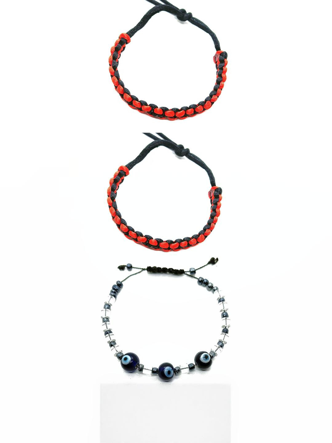 Dynamic Retail GlobalDY_InCollage_20230202_221750013