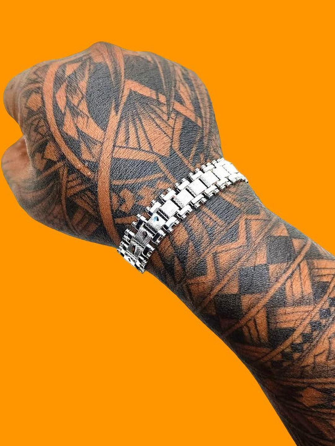 Dynamic Retail GlobalRK-P238