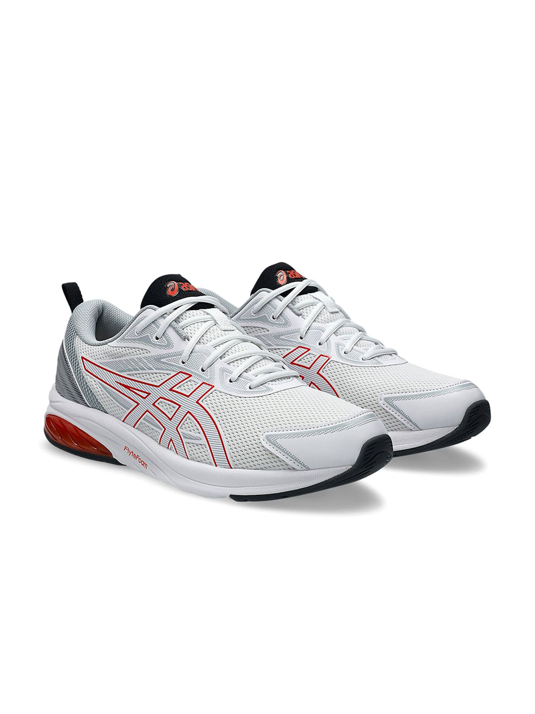 ASICS GEL-QUANTUM KEI Unisex Casual Sneakers