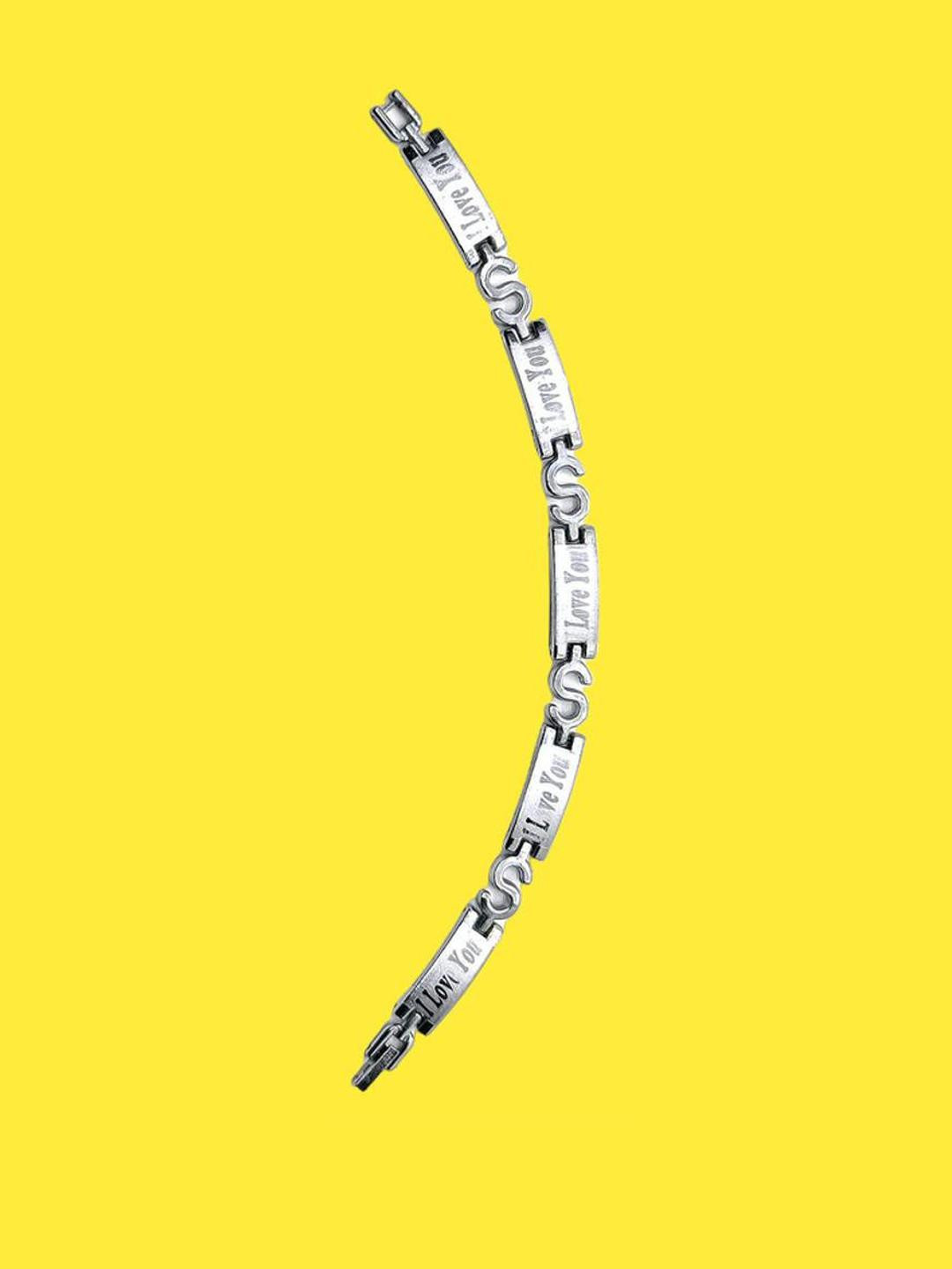 Dynamic Retail GlobalWKU344