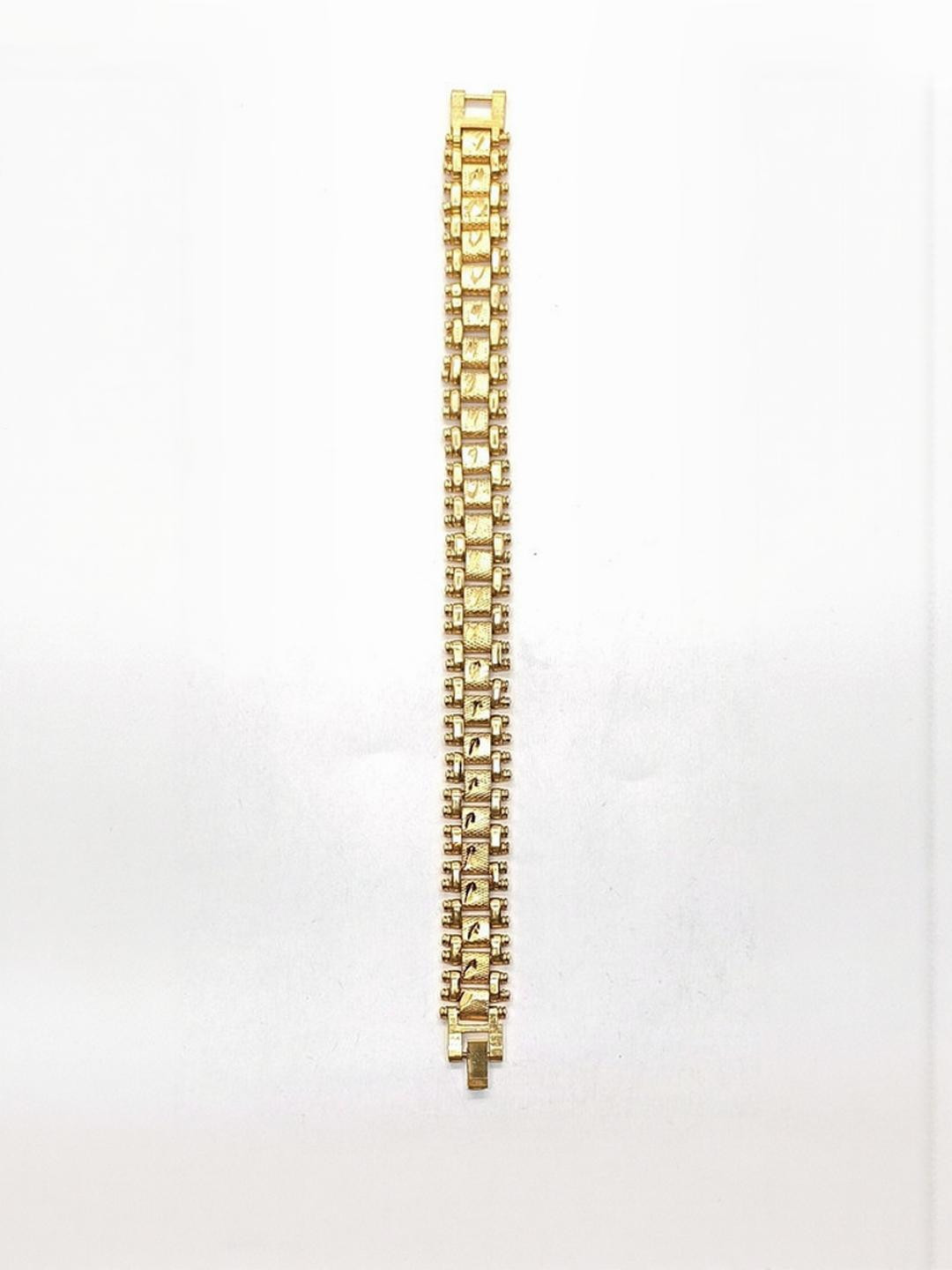 Dynamic Retail GlobalNRP712