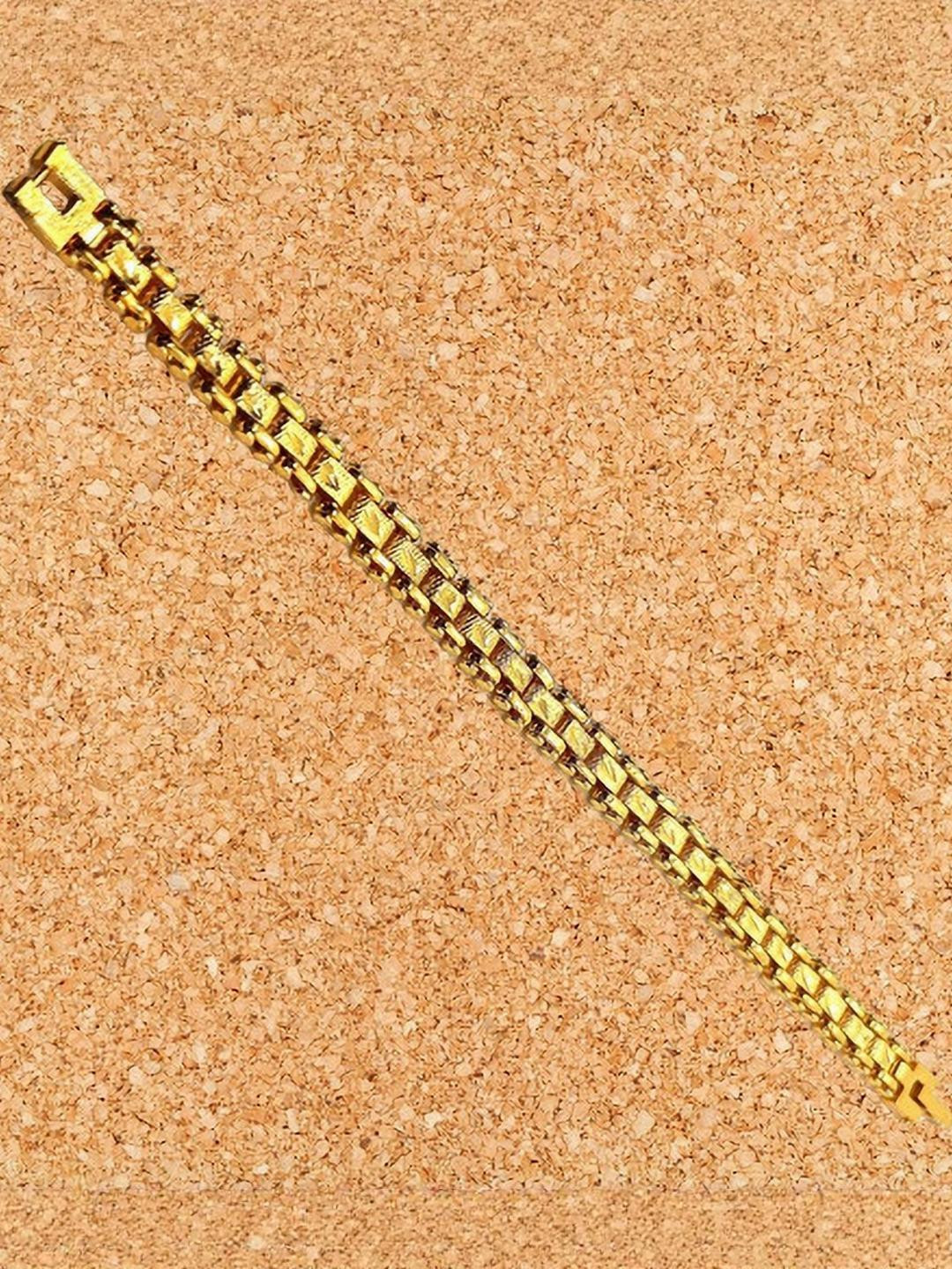 Dynamic Retail GlobalN_FE7