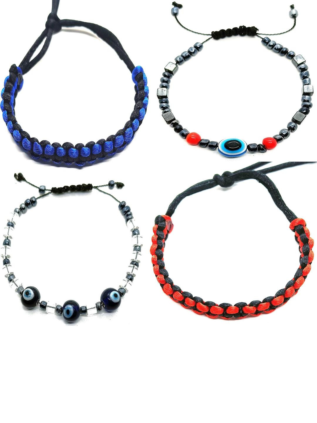 Dynamic Retail GlobalDY_20230202_211643 (6)