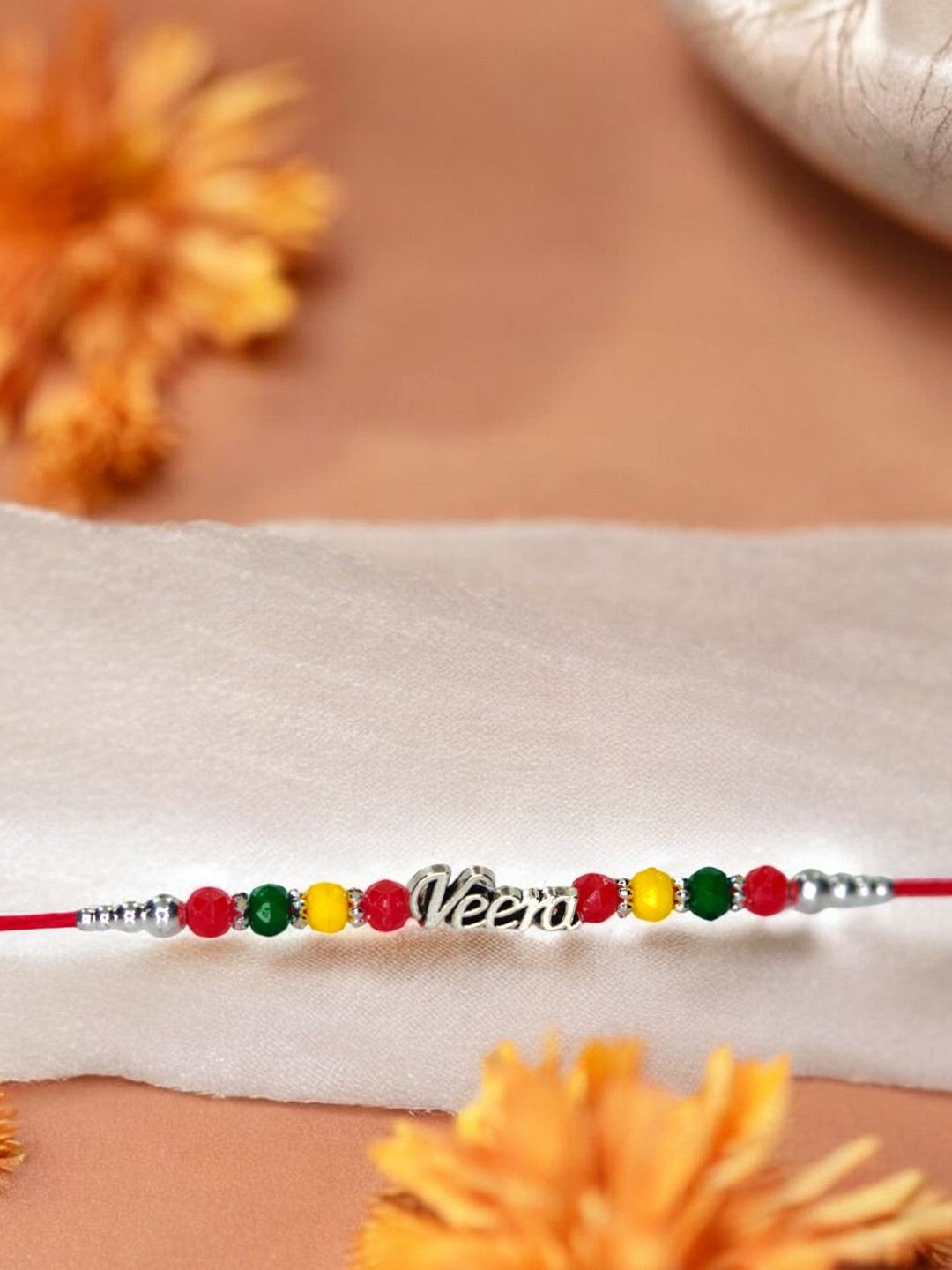 MISHAV Thread Rakhi
