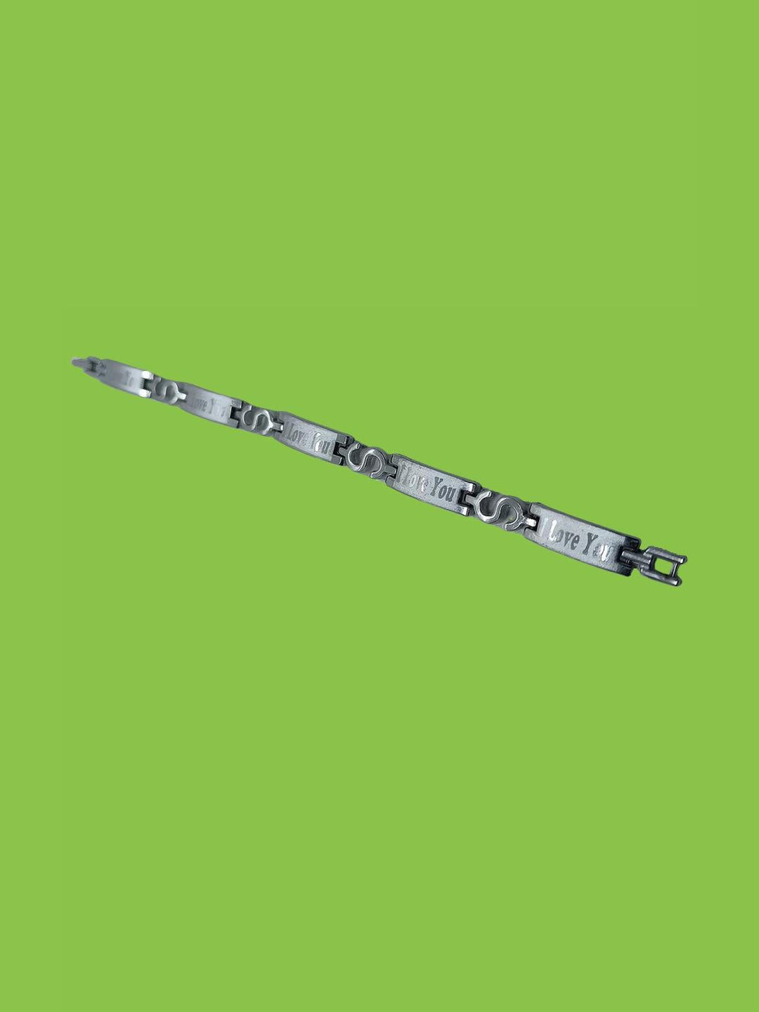 Dynamic Retail GlobalN_WKU186