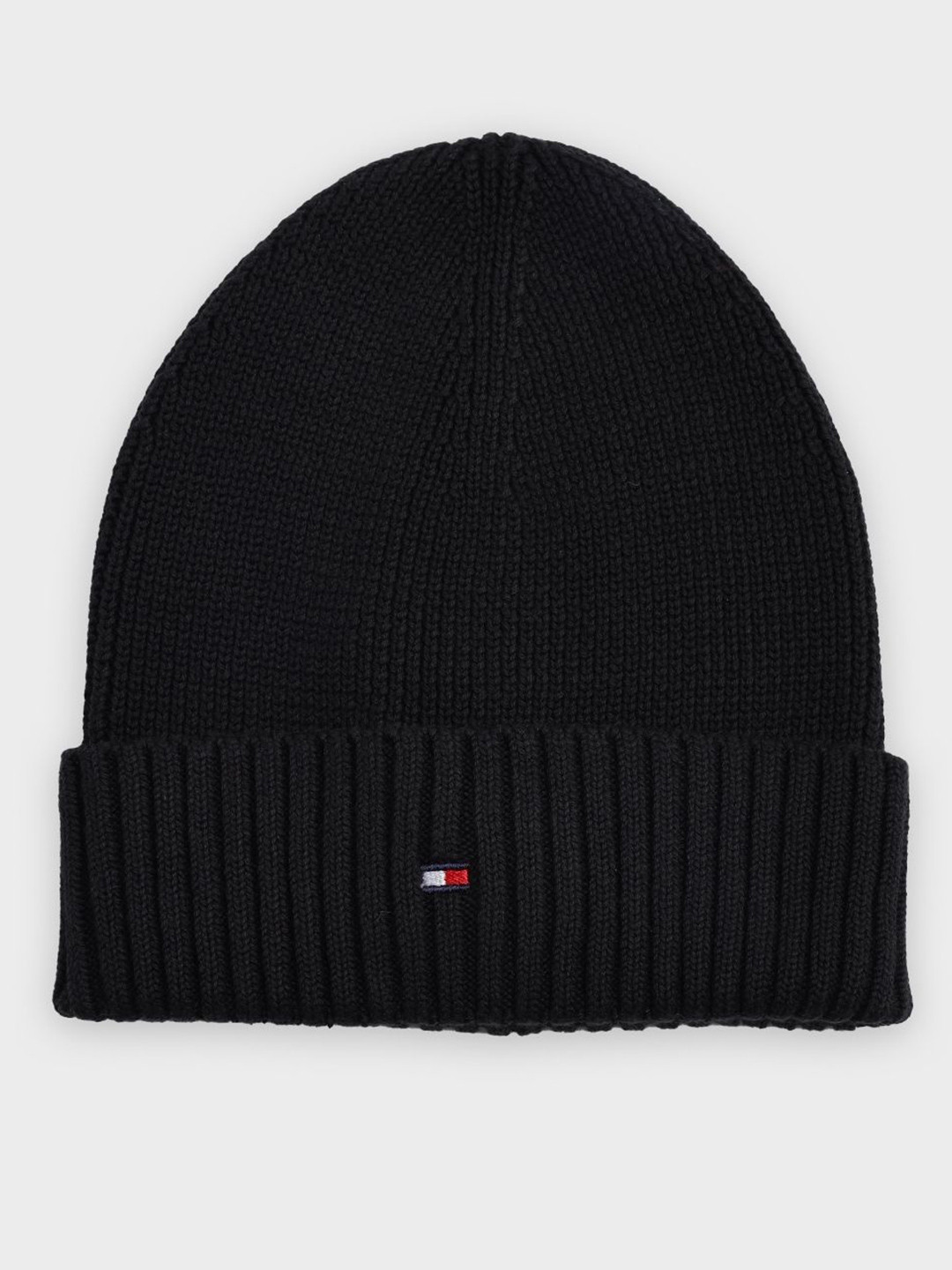 Tommy Hilfiger Unisex Beanie