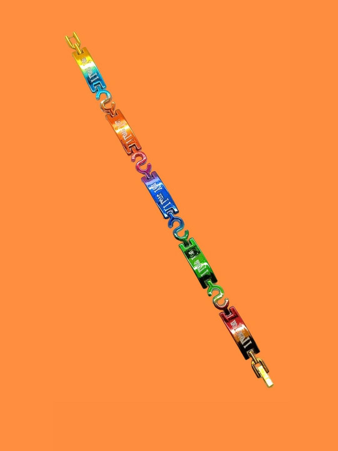 Dynamic Retail GlobalN_INT333