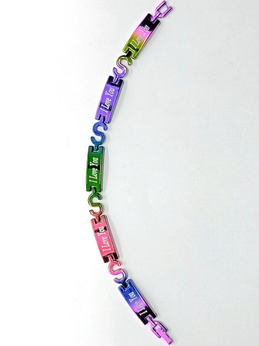 Dynamic Retail GlobalN_INT187