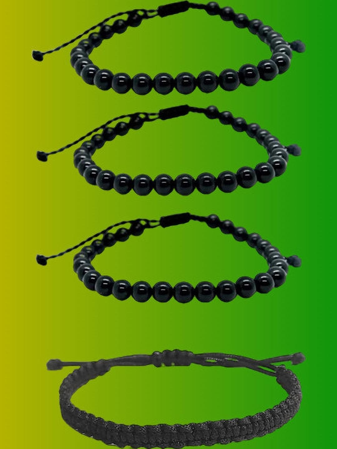 Dynamic Retail GlobalDY_slazzer-edit-image (504)