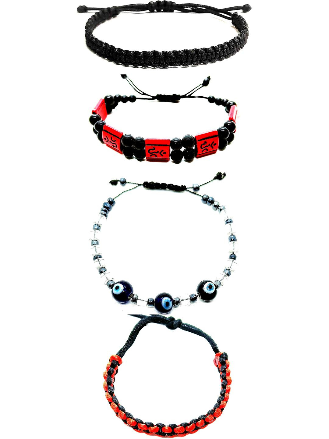 Dynamic Retail GlobalDY_InCollage_20230202_205428156 (2)