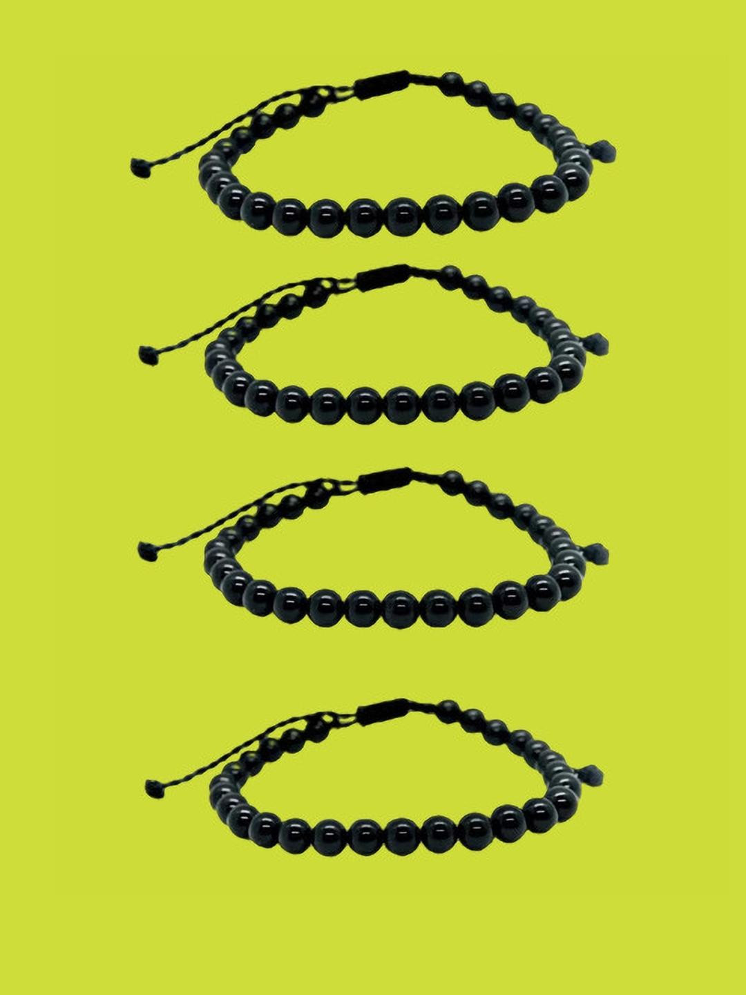 Dynamic Retail GlobalDY_slazzer-edit-image (489)