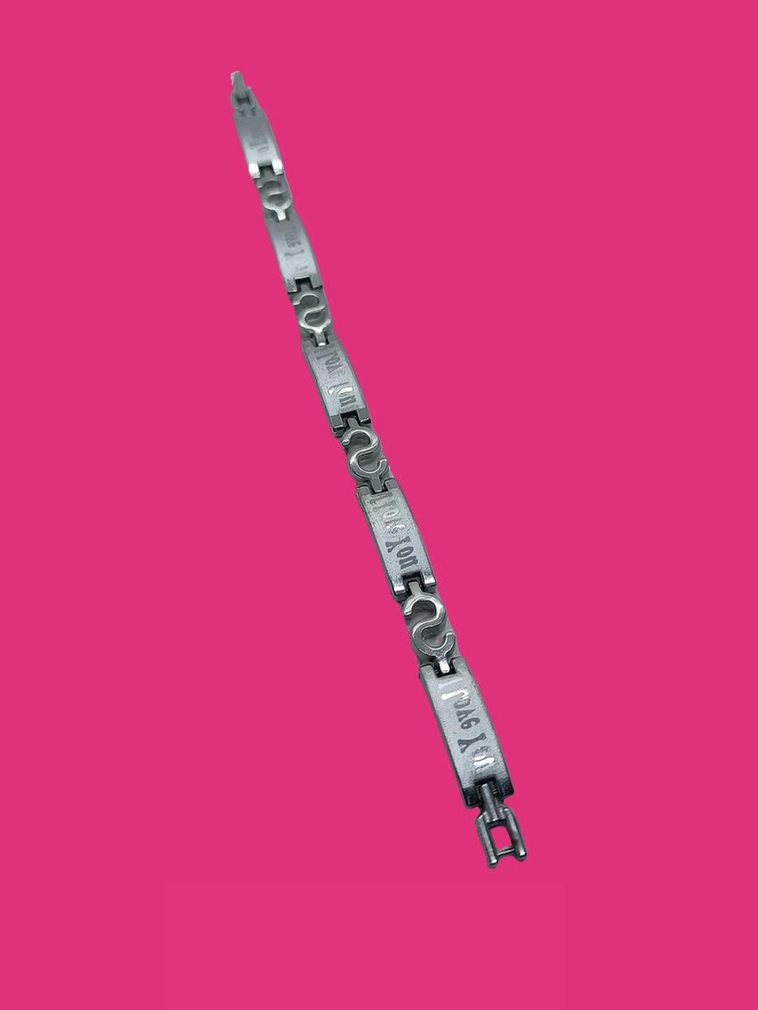 Dynamic Retail GlobalN_WKU180