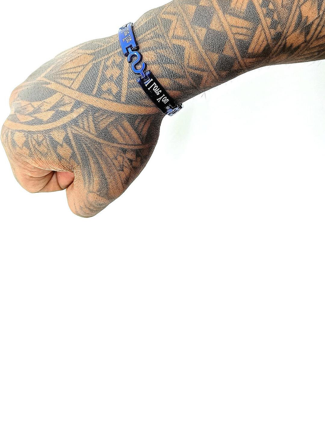 Dynamic Retail GlobalN_INT60