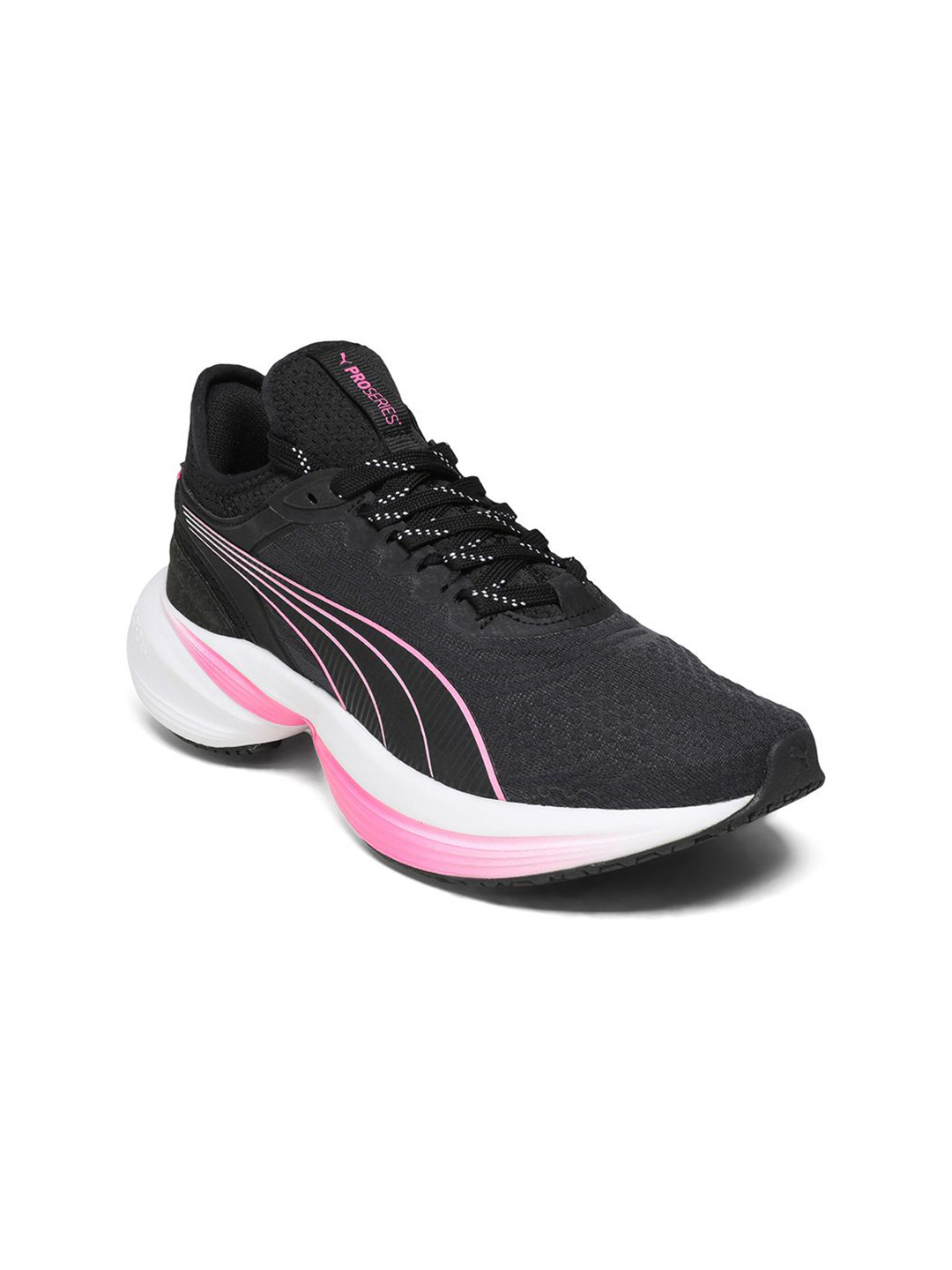 Puma Conduct Pro Women Running Shoes