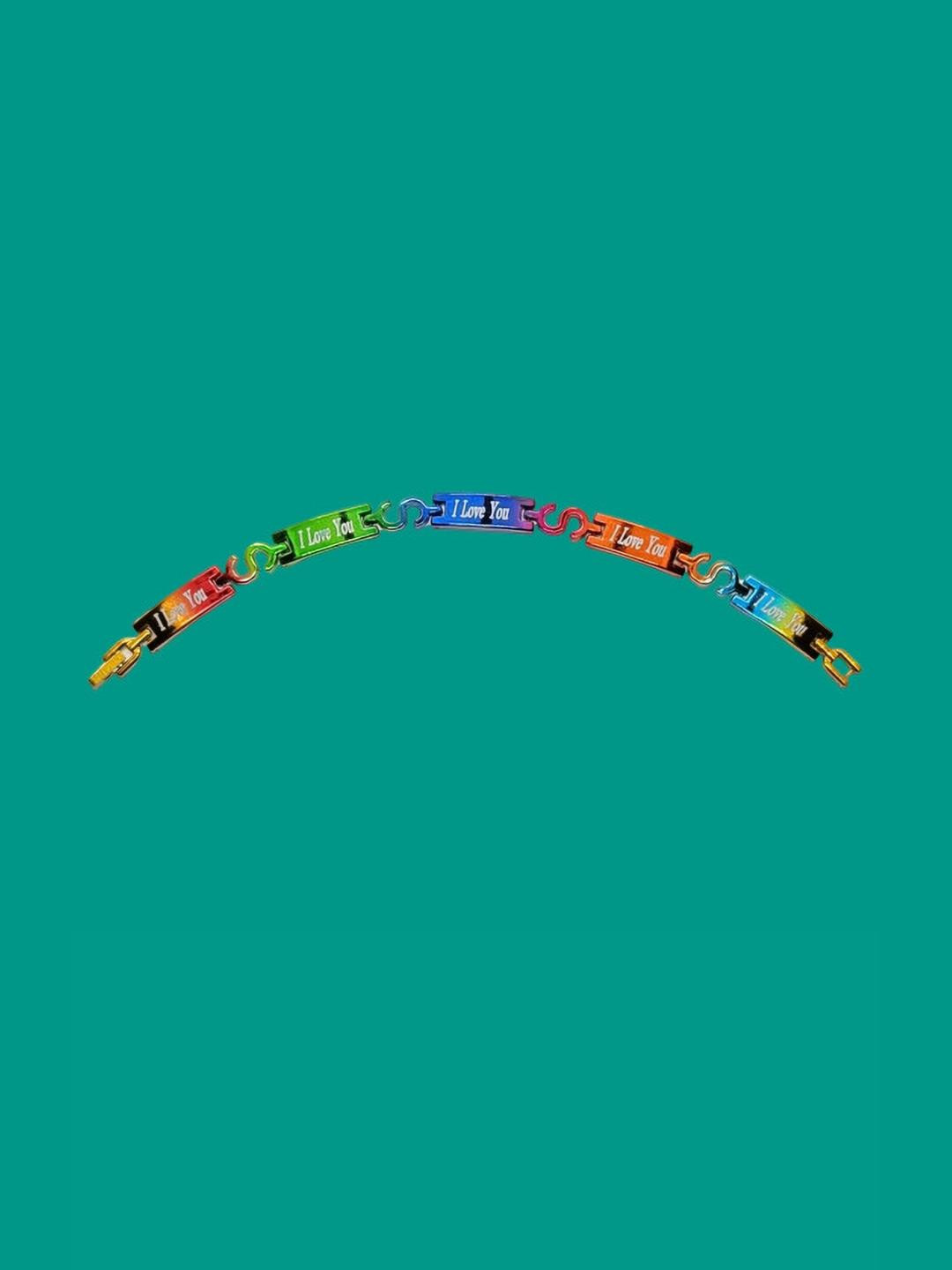 Dynamic Retail GlobalN_INT406