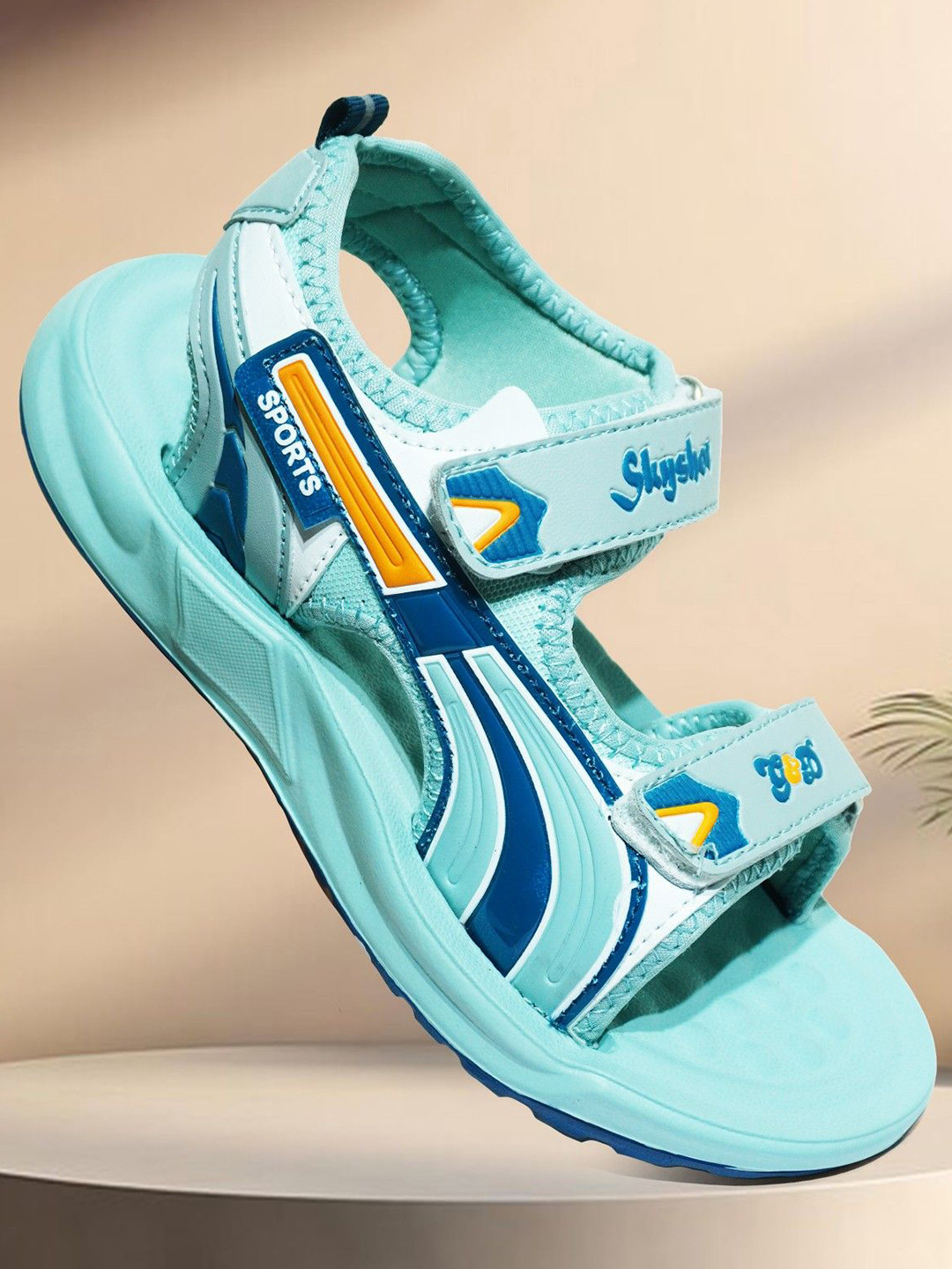 G&D Kids Casual Sports Sandals