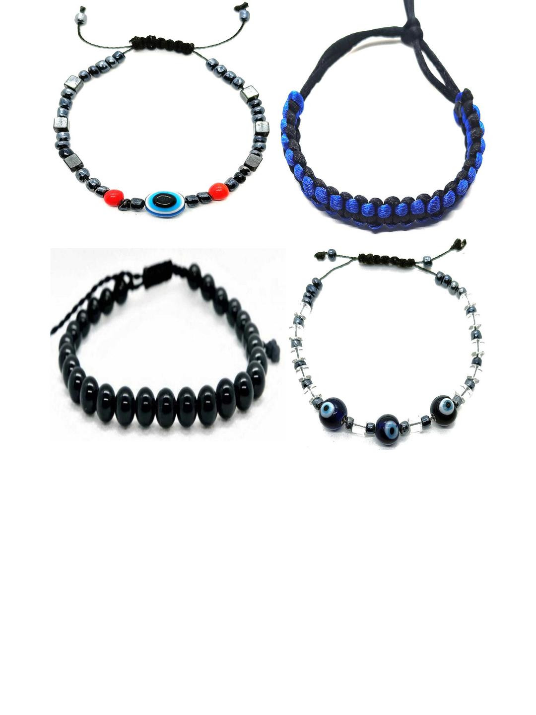 Dynamic Retail Global4_211348_14