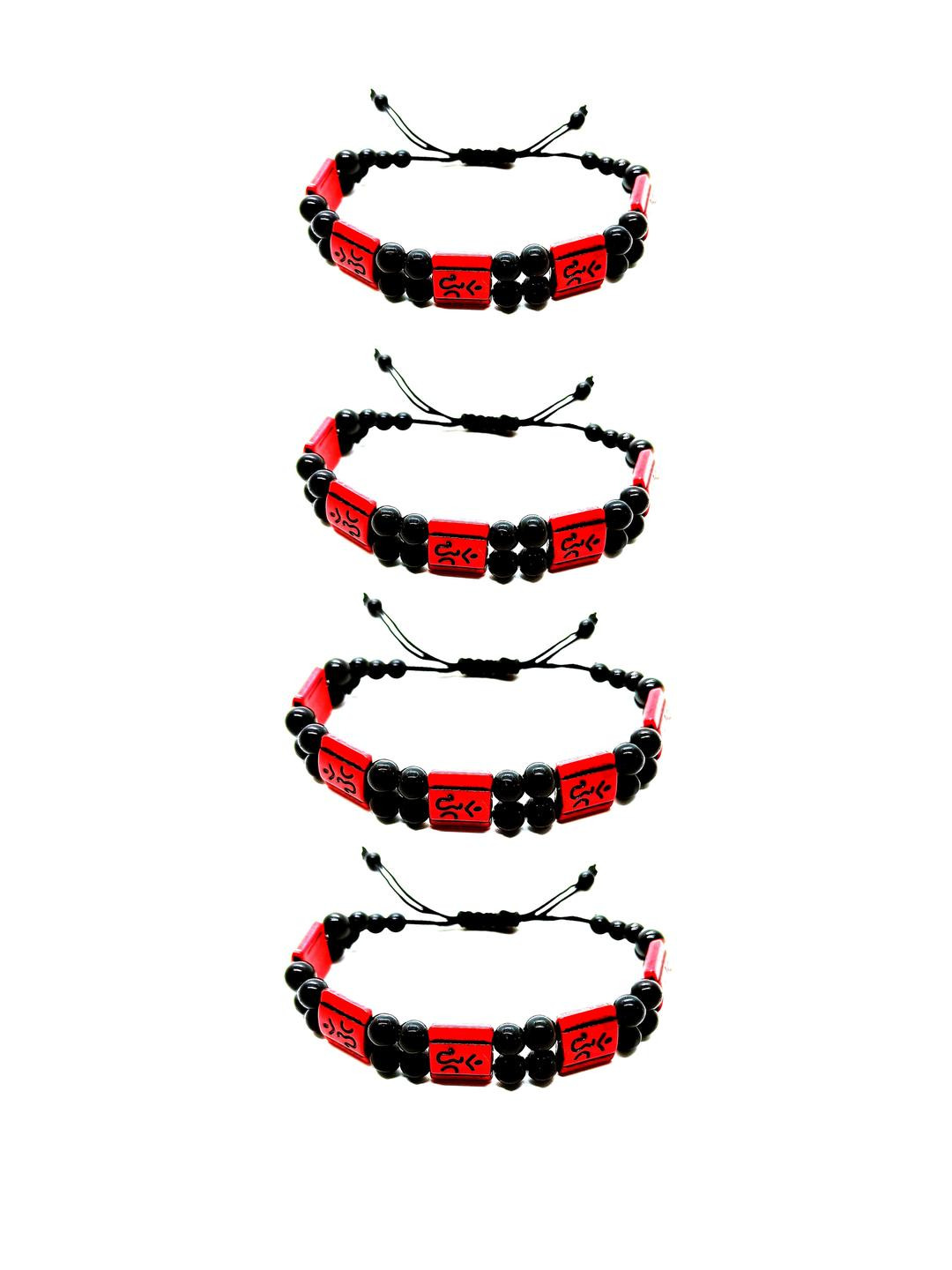 Dynamic Retail Global Unisex MultiBracelet