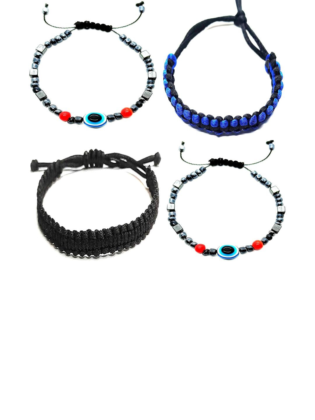 Dynamic Retail GlobalDY_20230202_211138 (7)