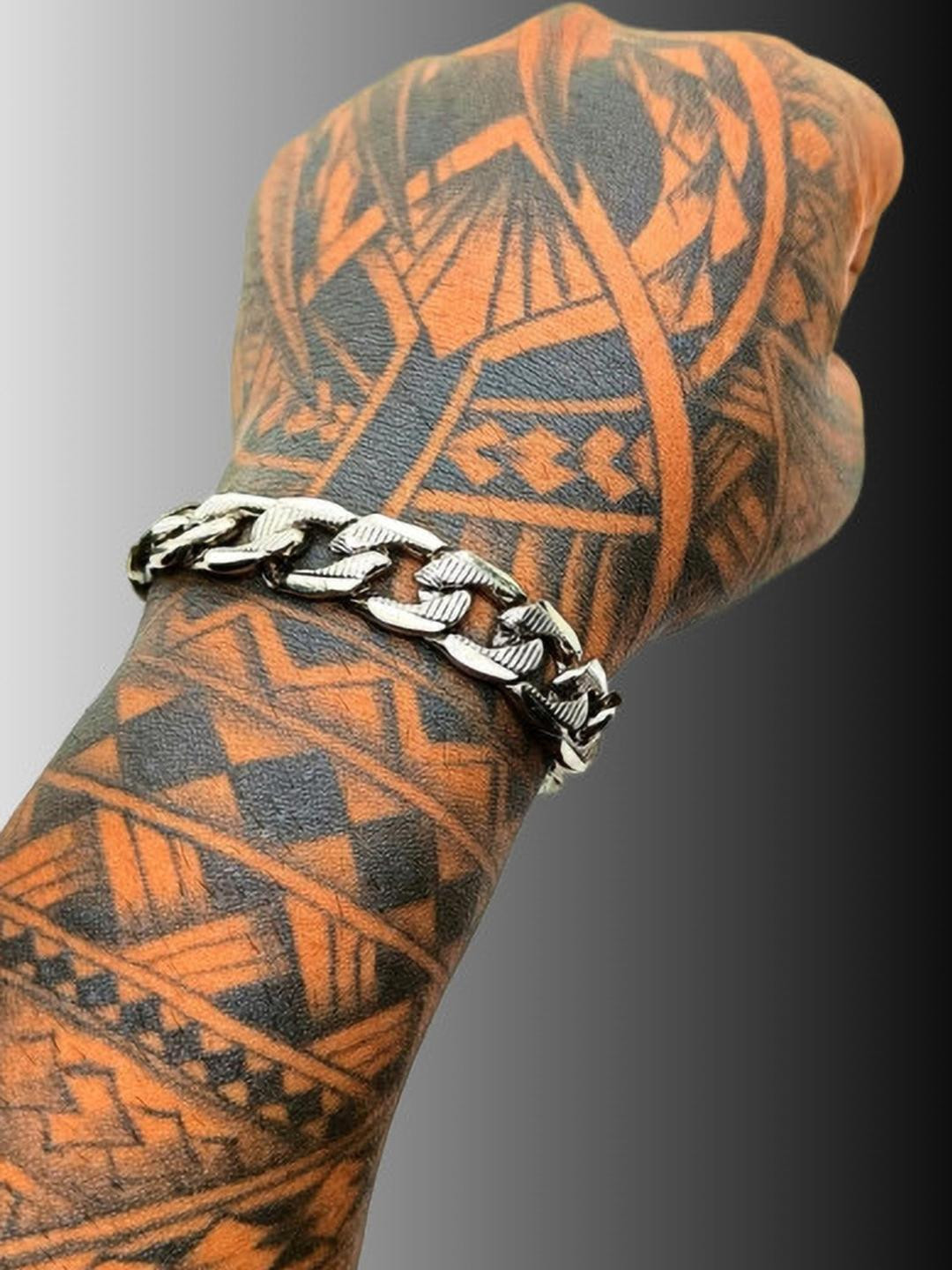 Dynamic Retail GlobalDOU514