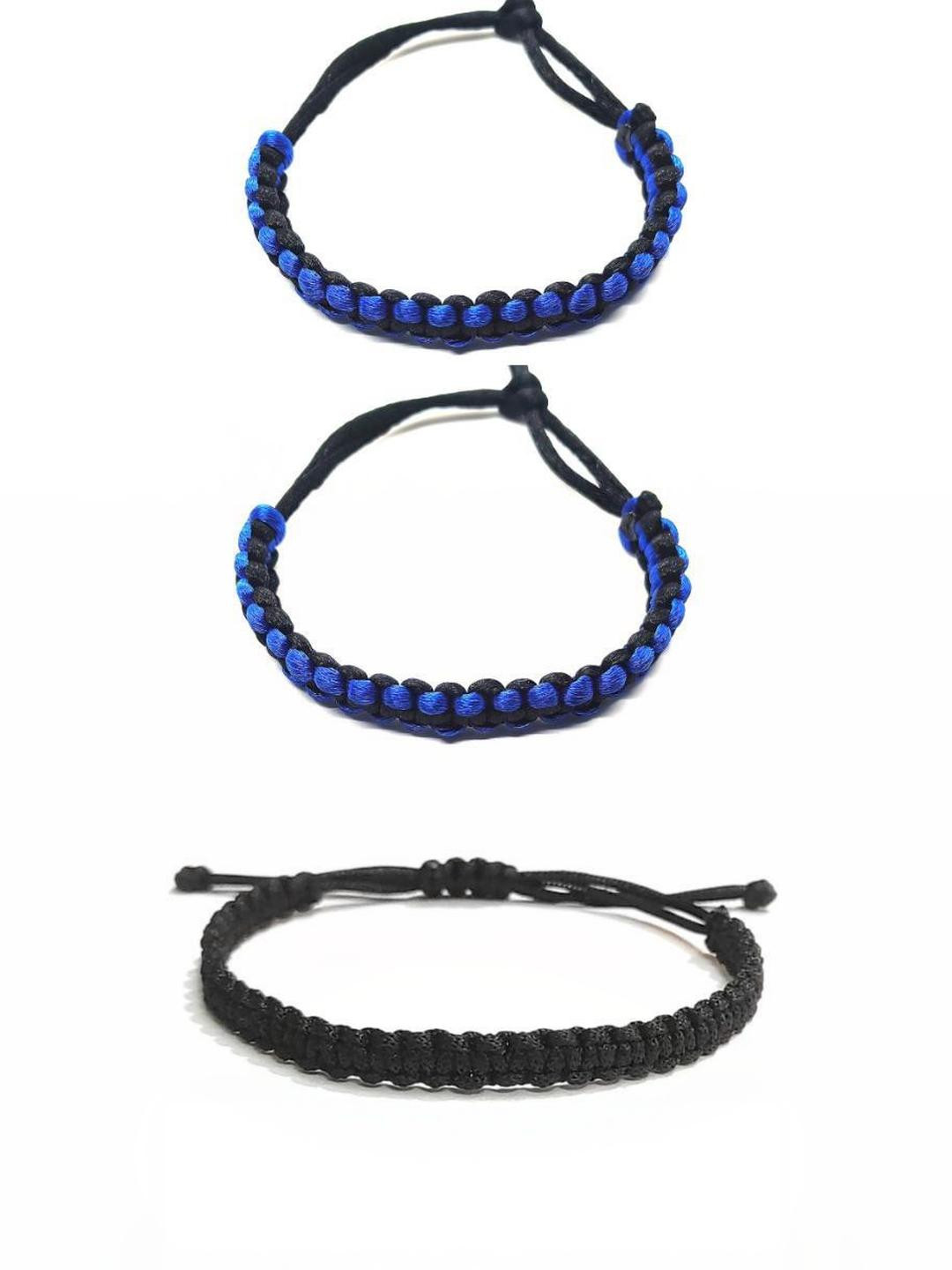 Dynamic Retail GlobalDY_InCollage_20230202_222110648_5