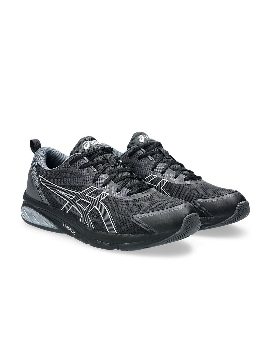 ASICS GEL-QUANTUM KEI Unisex Casual Sneakers