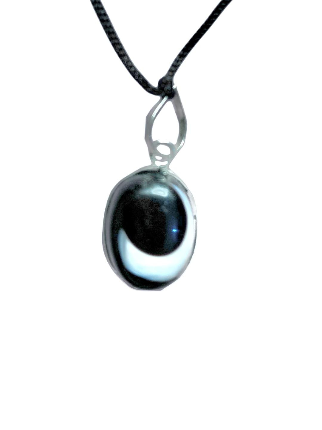 Chand Pendant For Women