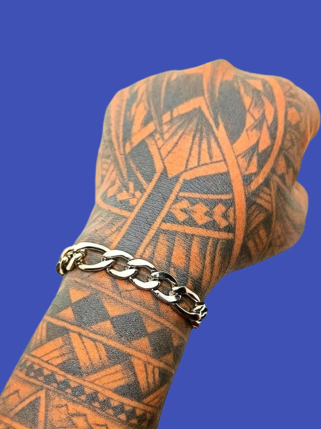 Dynamic Retail GlobalDC_DOU694