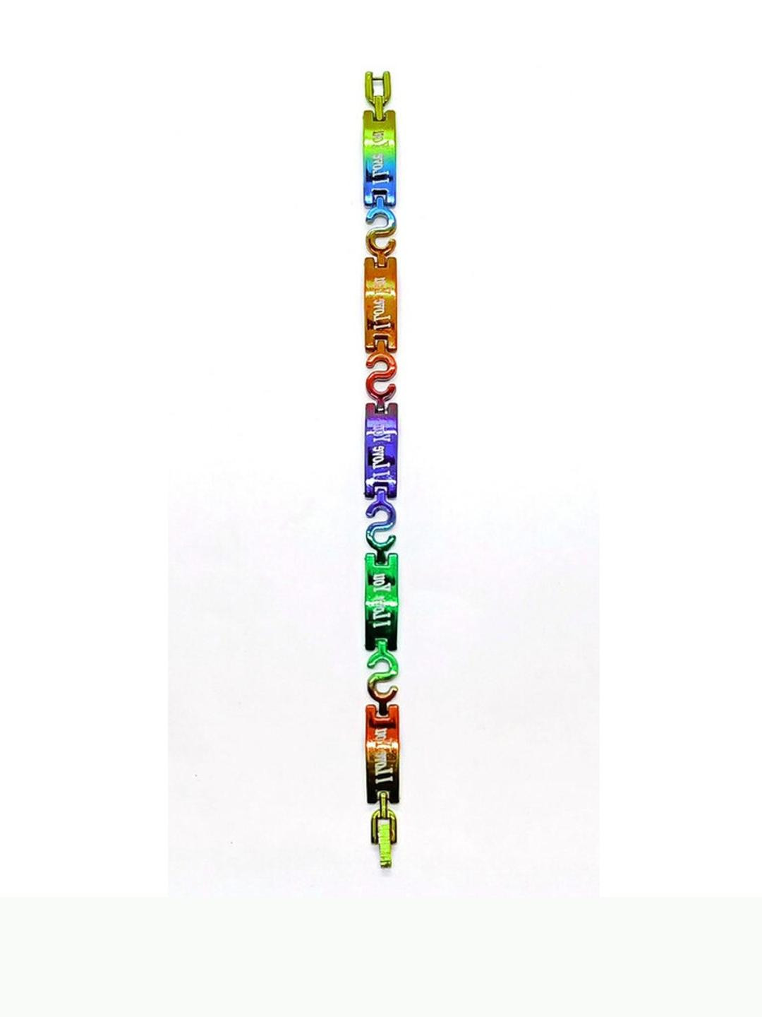 Dynamic Retail GlobalN_INT297