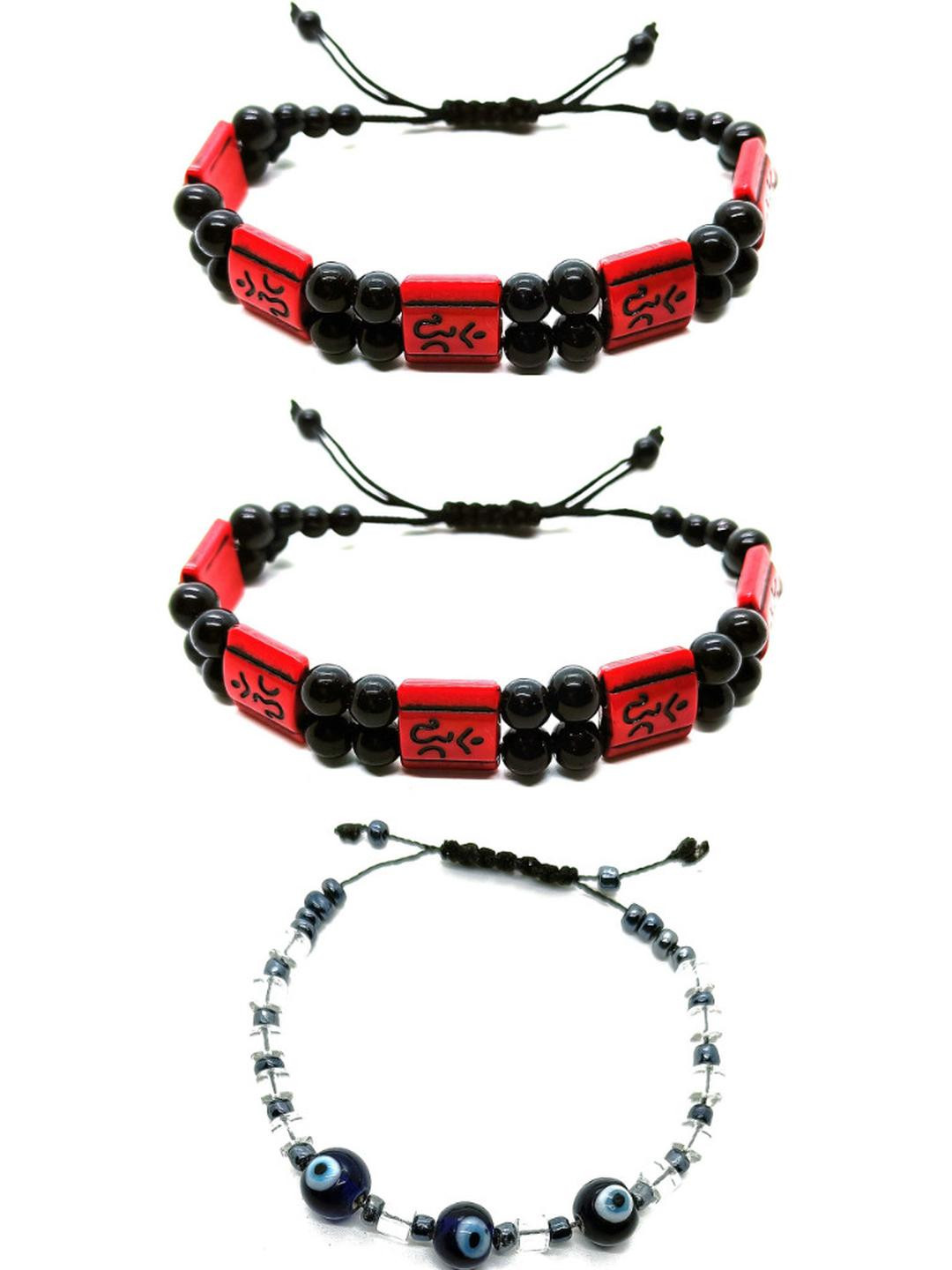 Dynamic Retail Global3_222611163_13