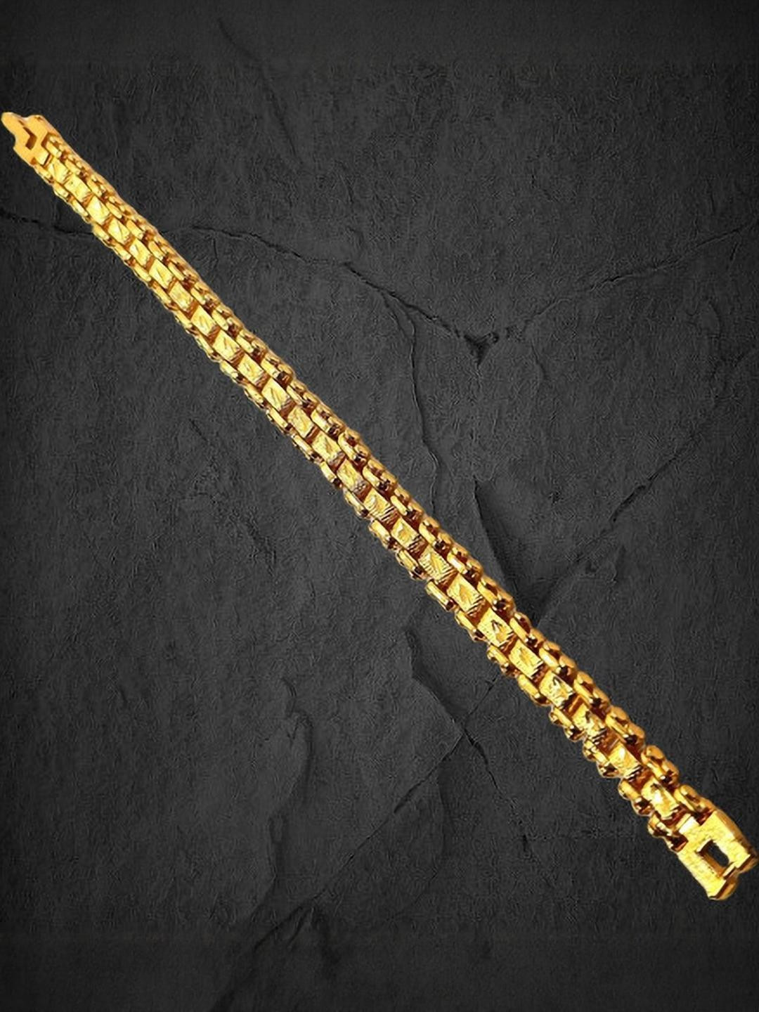 Dynamic Retail GlobalN_FE46