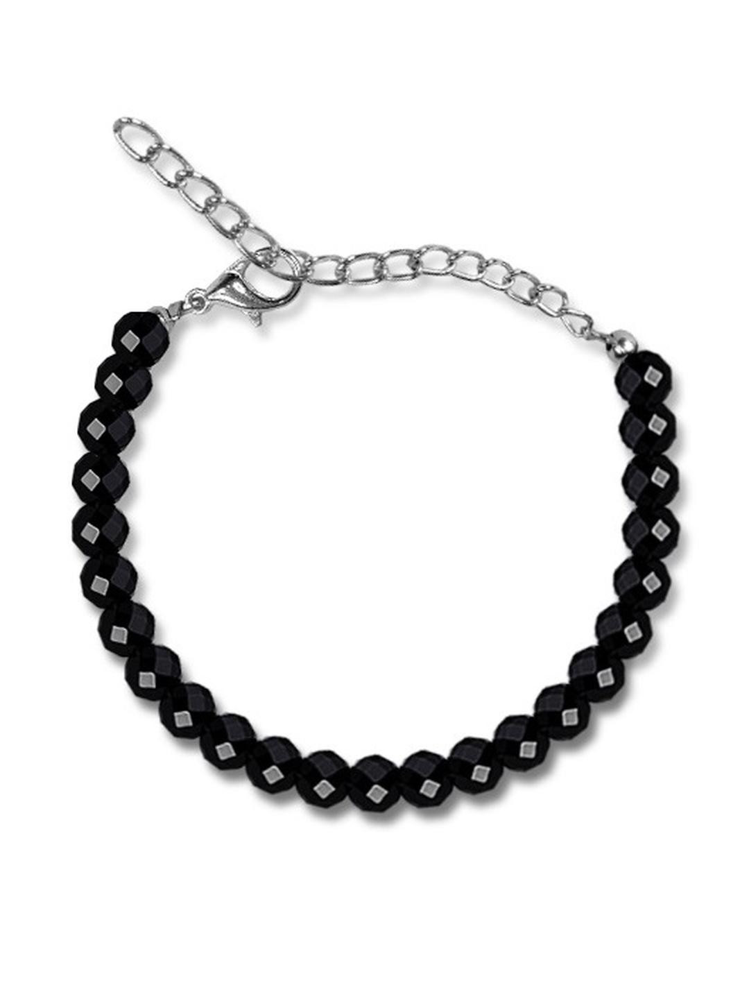 Toddlers Kids Nazariya Foot Leg Anklets Bracelet