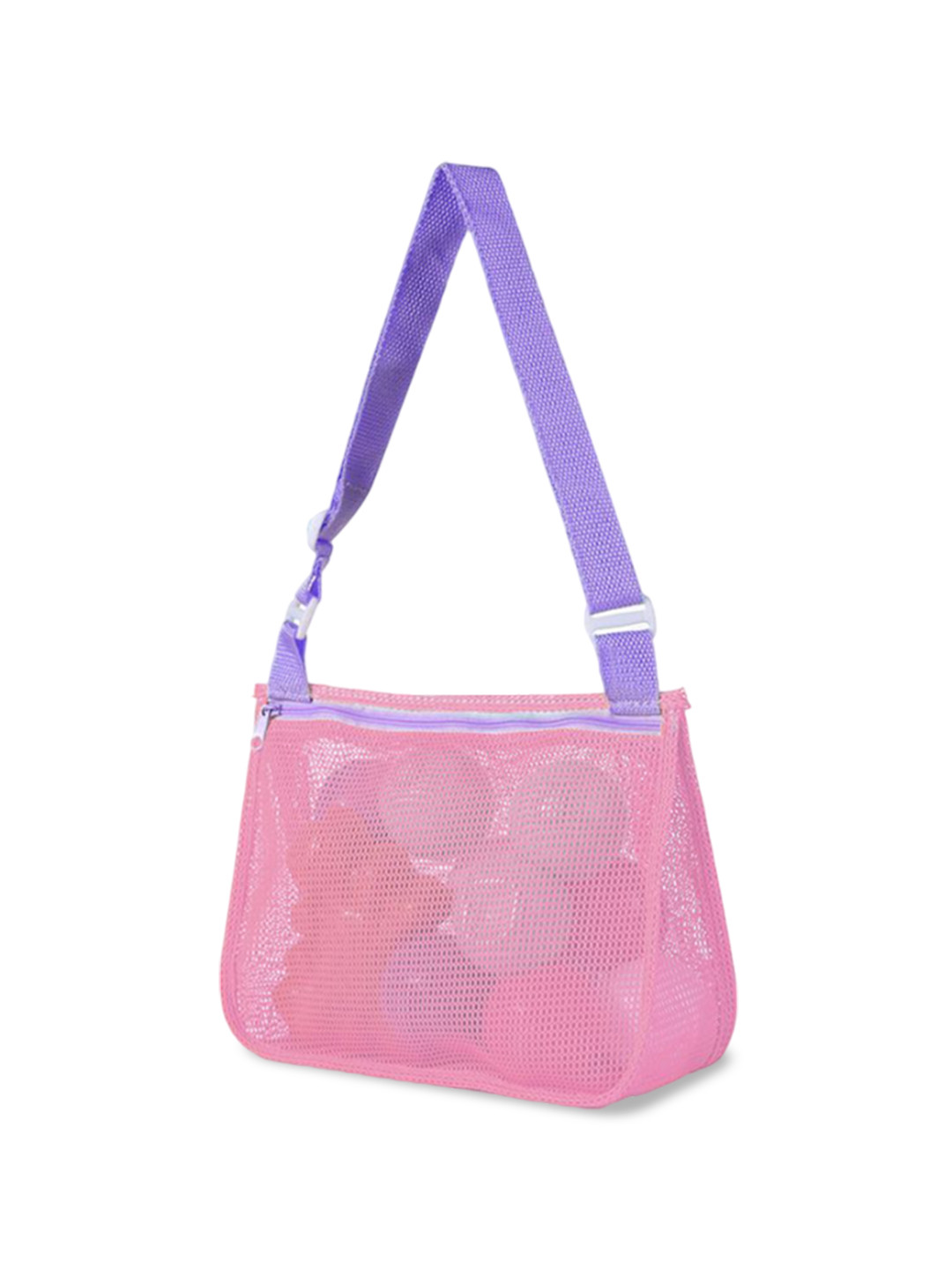 Palay Kids Foldable Vanity Toy Bag