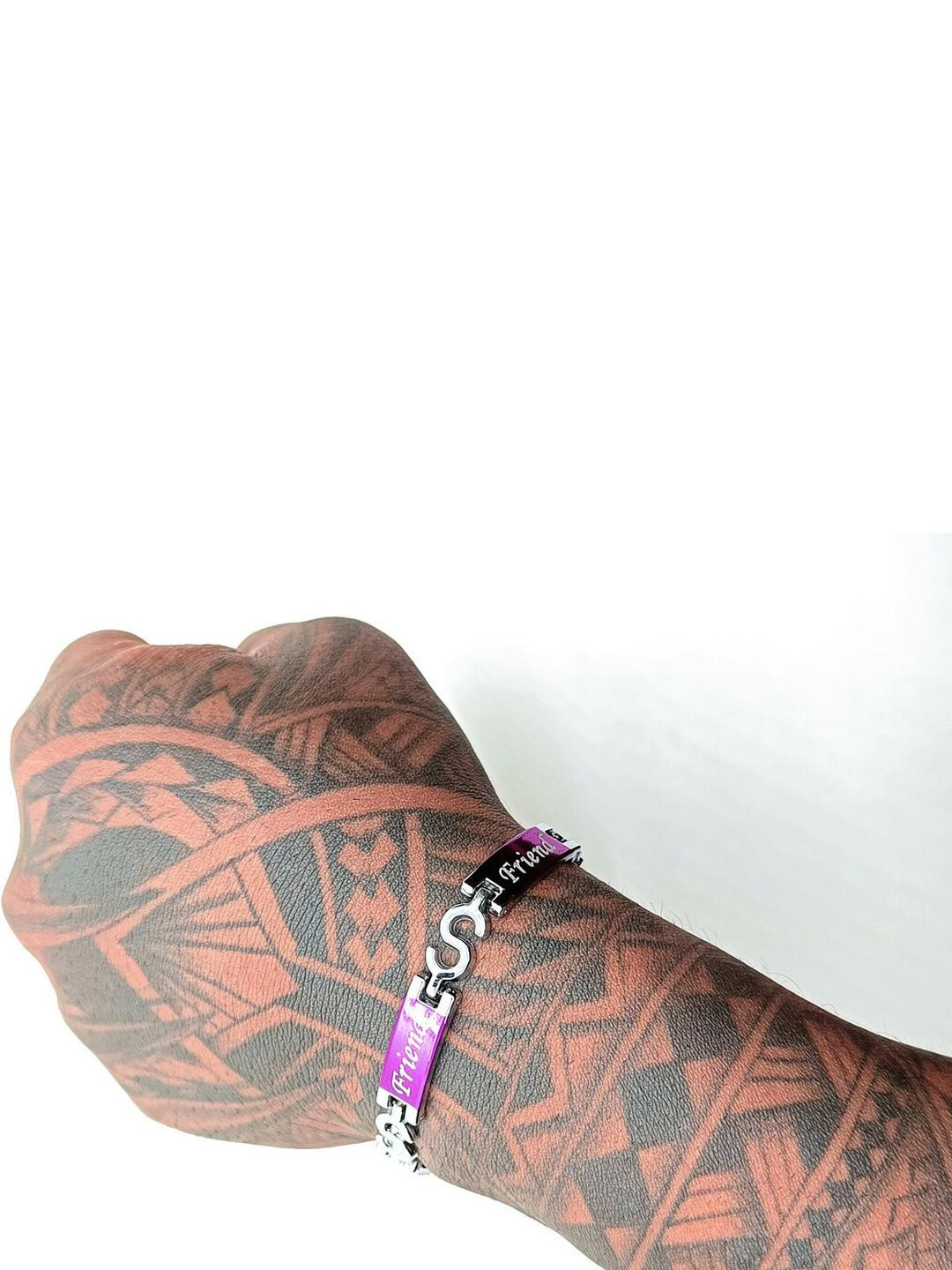 Dynamic Retail GlobalN_INT716