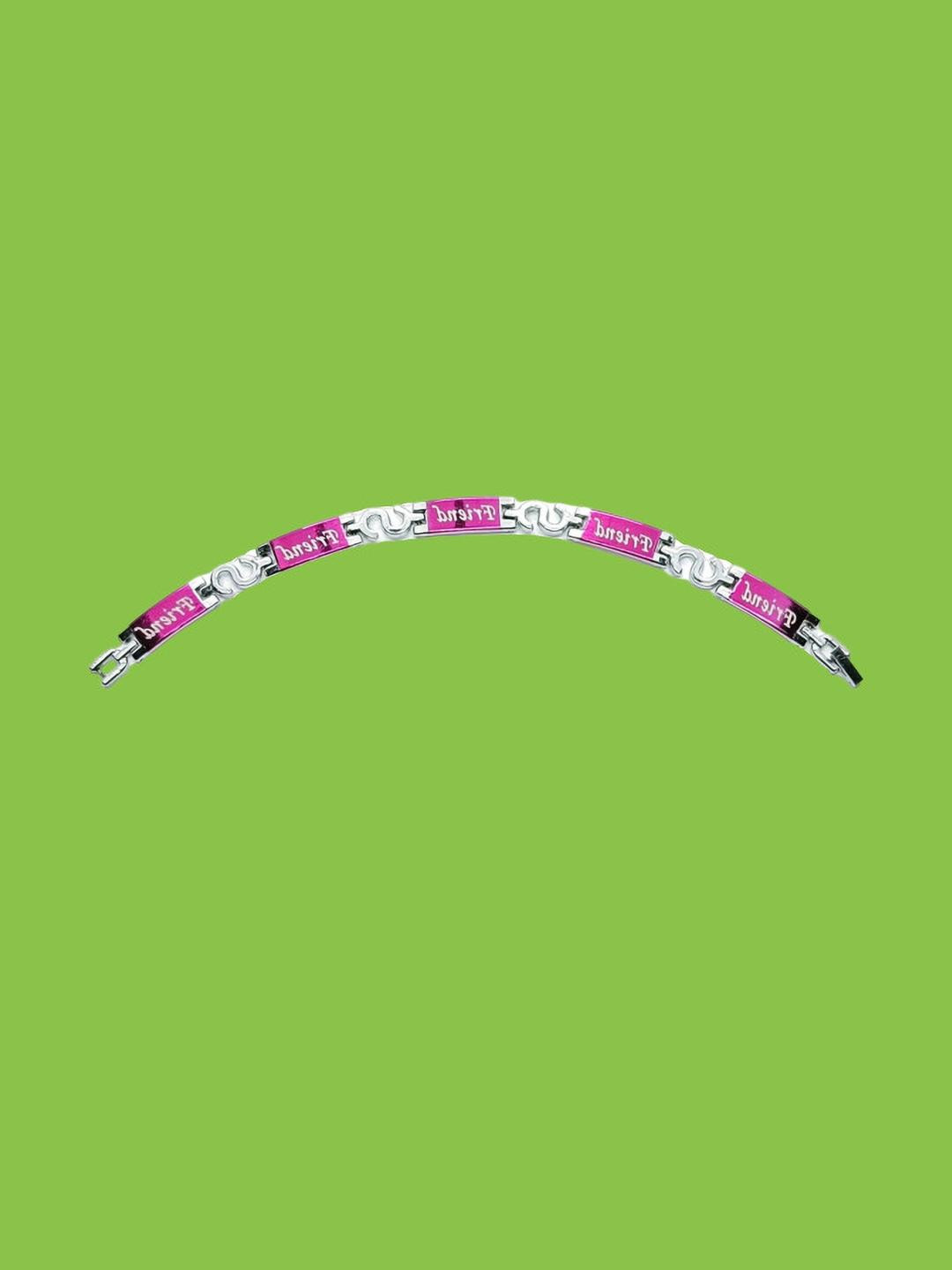 Dynamic Retail GlobalN_INT824