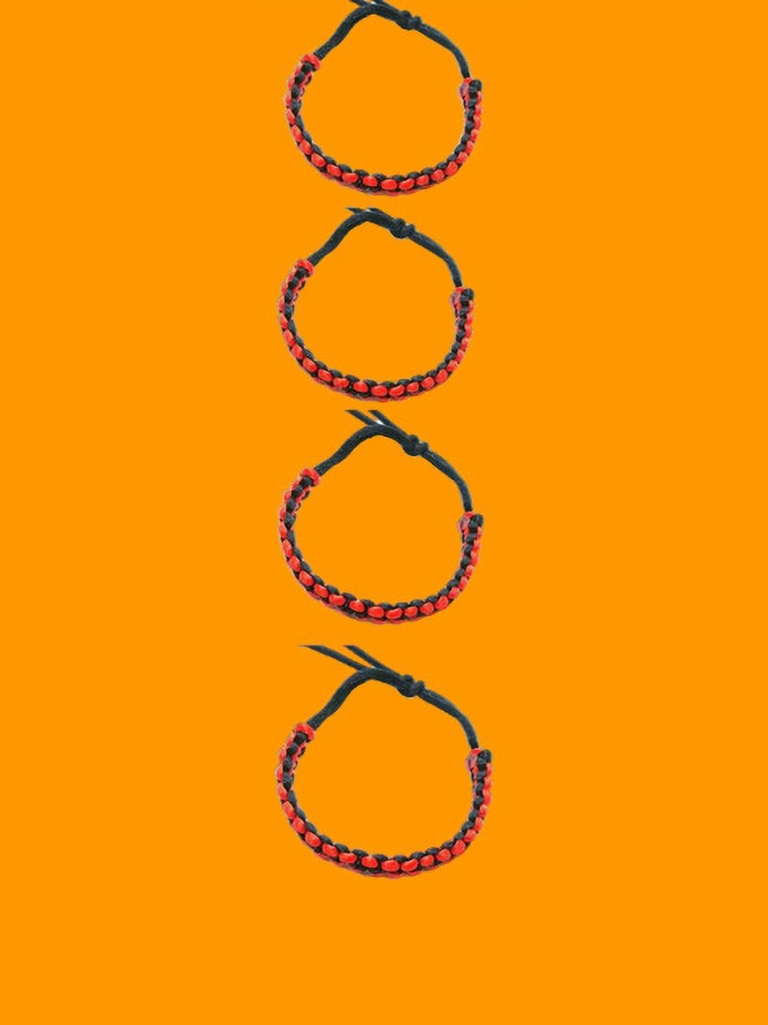 Dynamic Retail GlobalDY_slazzer-edit-image (60)