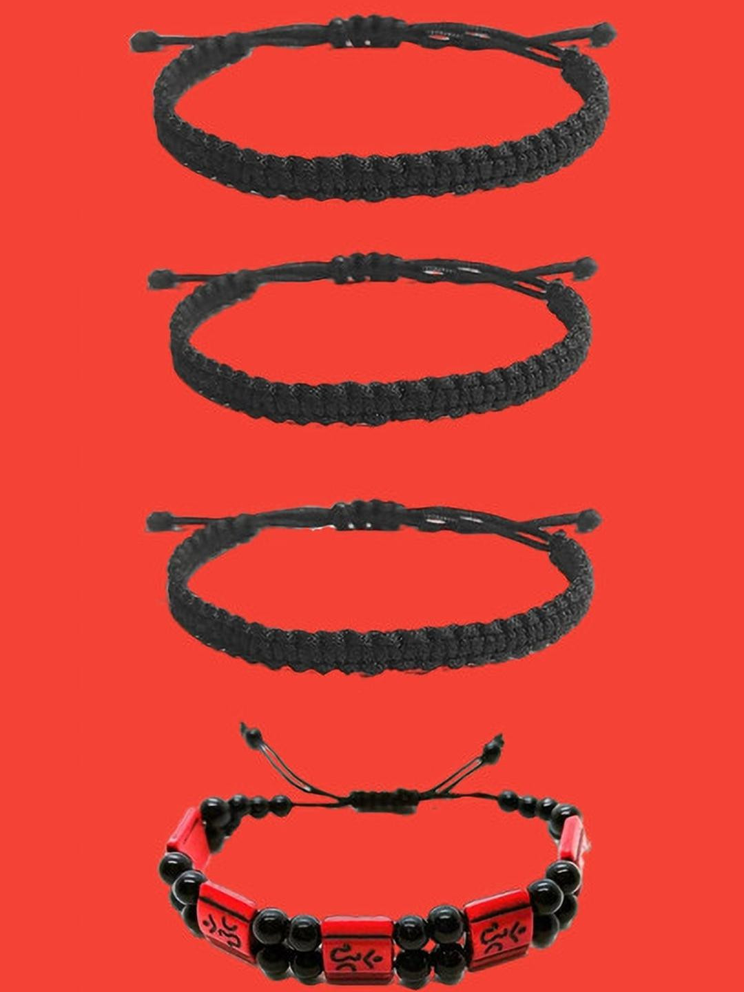 Dynamic Retail GlobalDY_slazzer-edit-image (386)