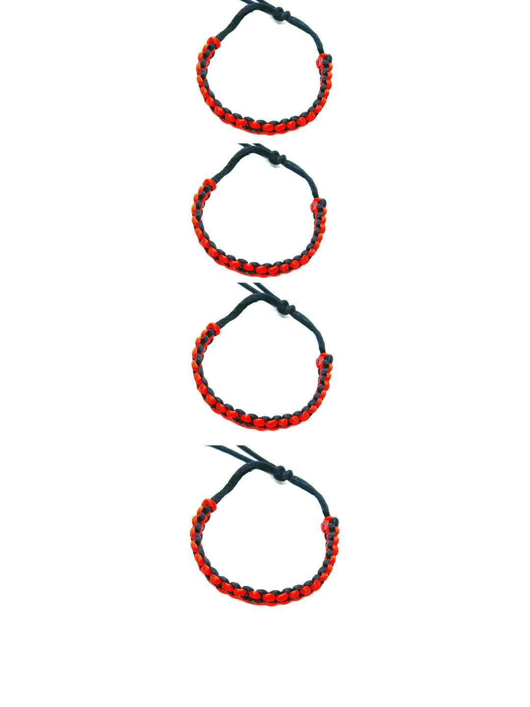 Dynamic Retail GlobalDY_InCollage_20230202_224527866 (3)