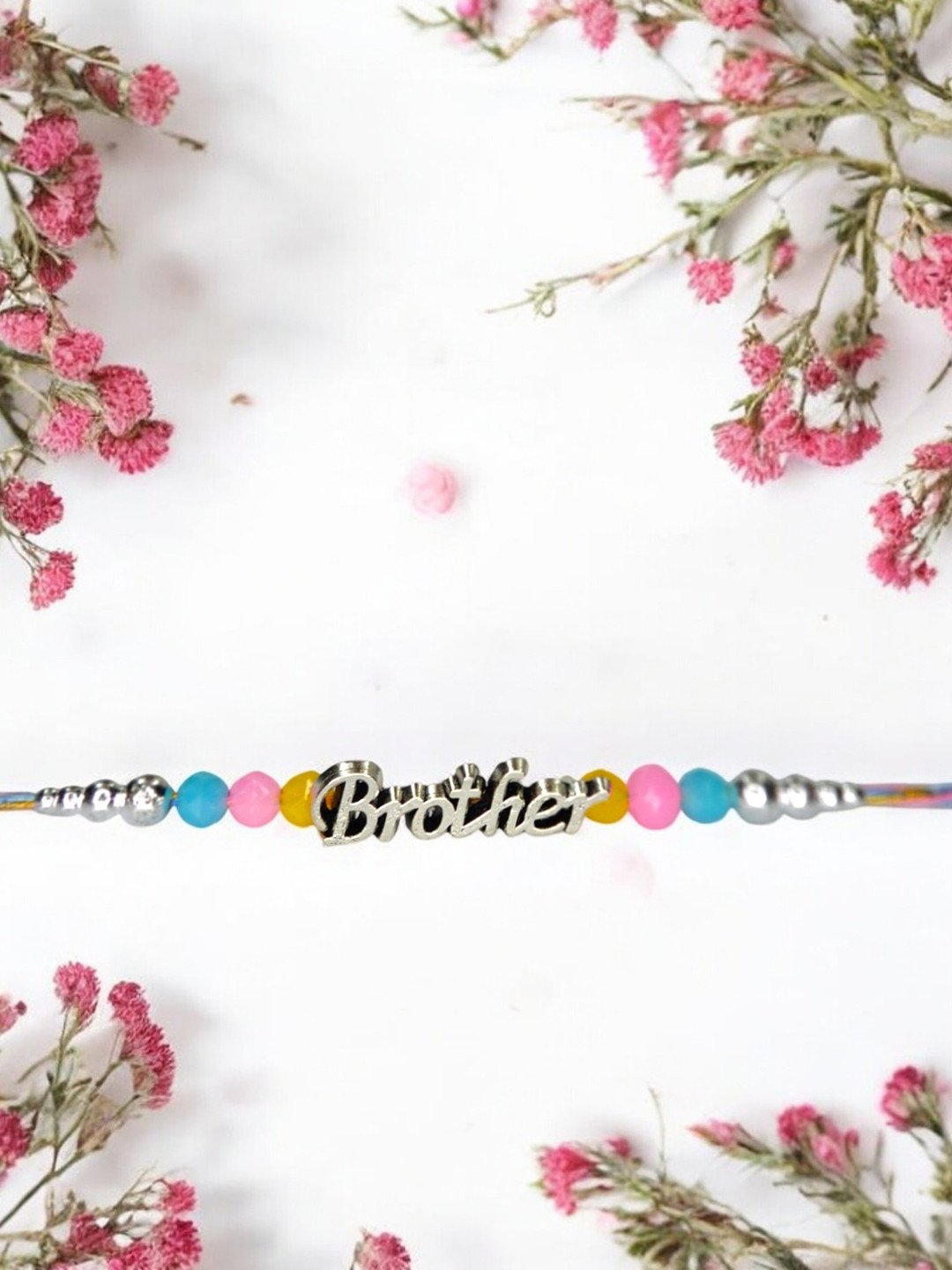 MISHAV Thread Rakhi