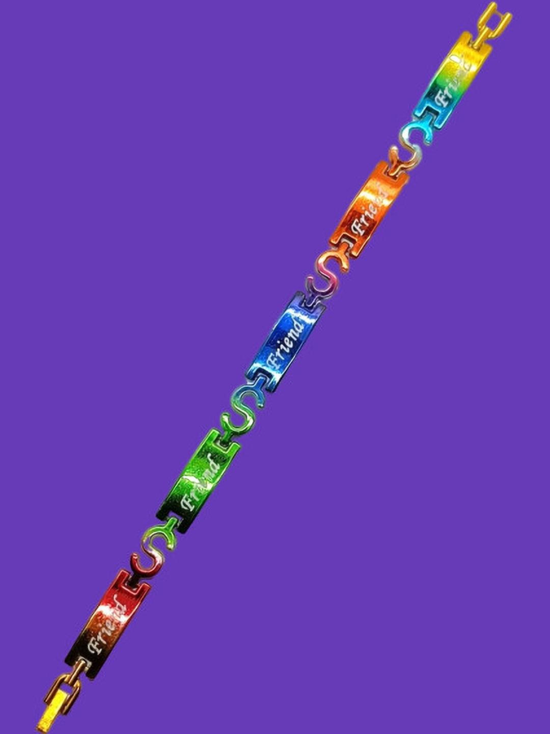 Dynamic Retail GlobalN_INT532