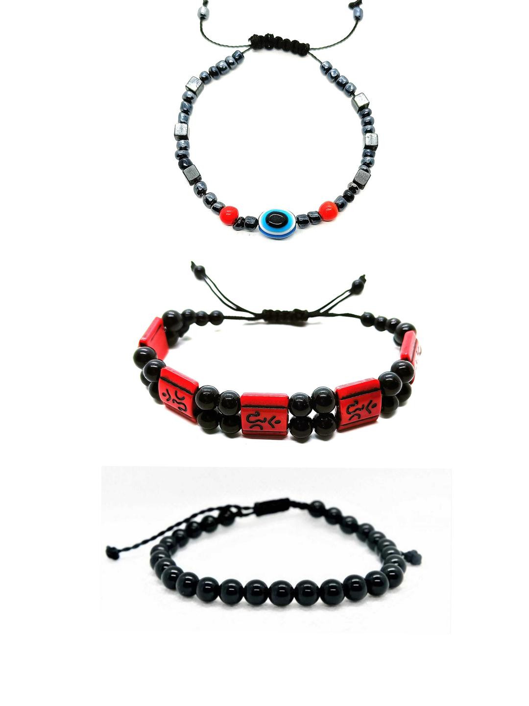 Dynamic Retail Global3_Dy_Bracelet-Multicolor_6