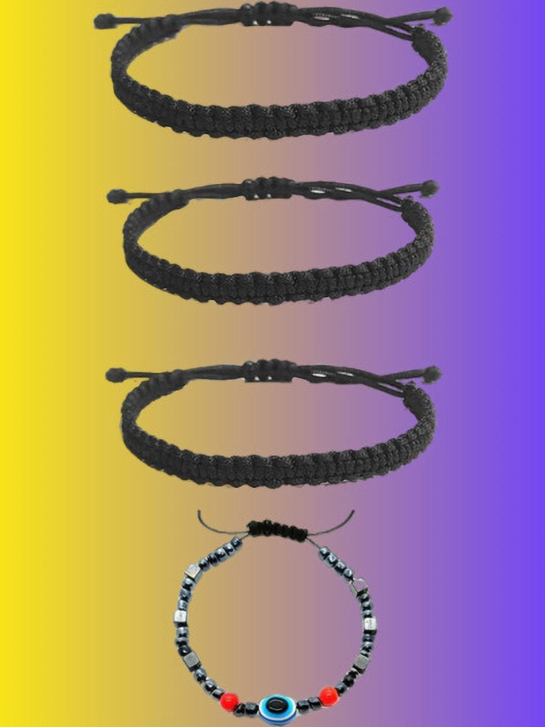 Dynamic Retail GlobalDY_slazzer-edit-image (435)