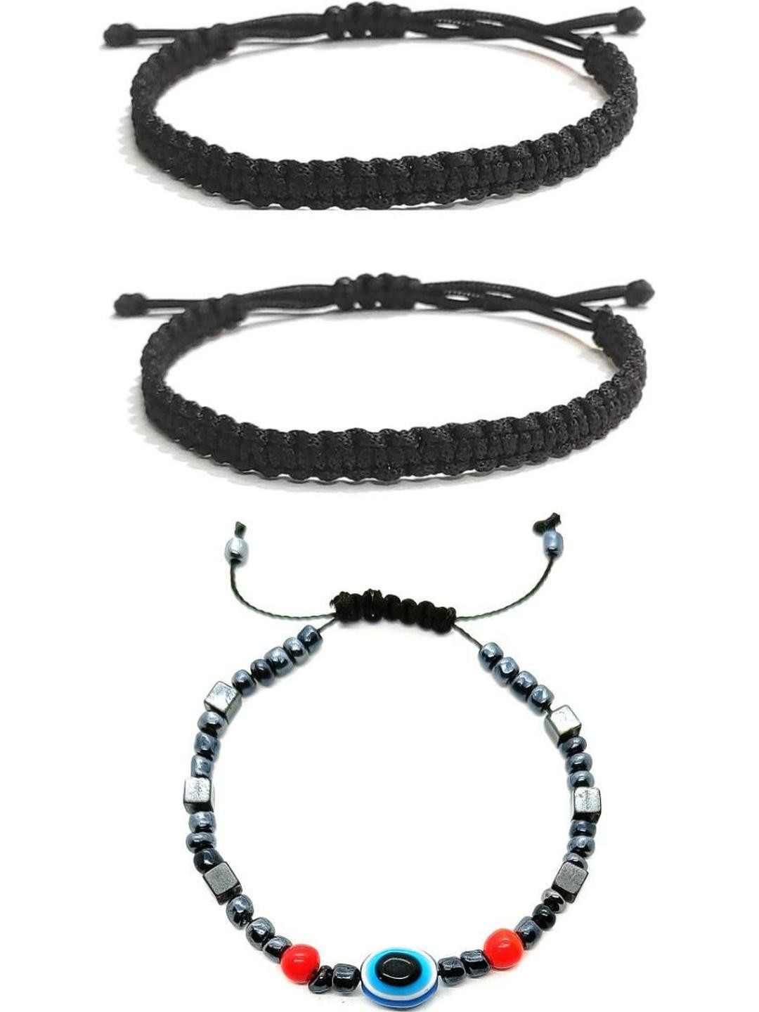 Dynamic Retail GlobalDY_InCollage_20230202_221219315_4