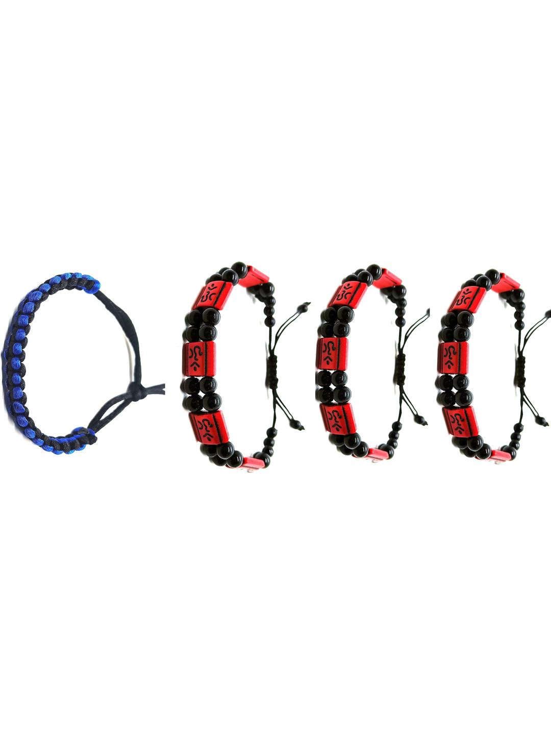 Dynamic Retail GlobalDY_InCollage_20230202_223918692 (5)