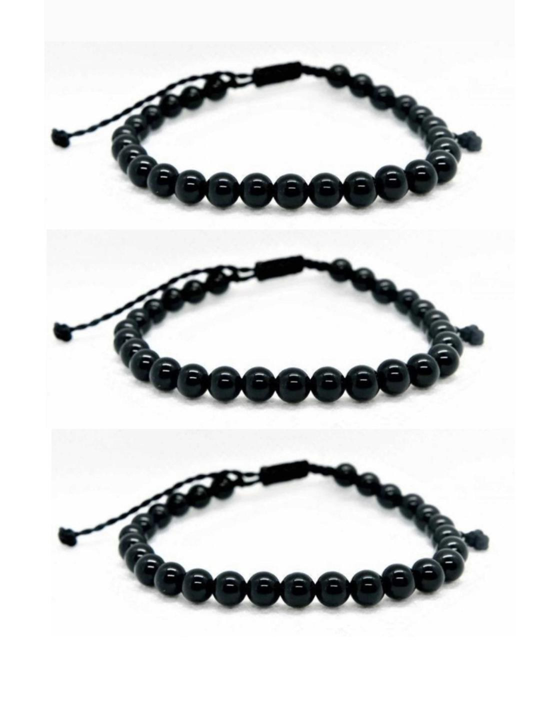 Dynamic Retail Global3_222311286_10