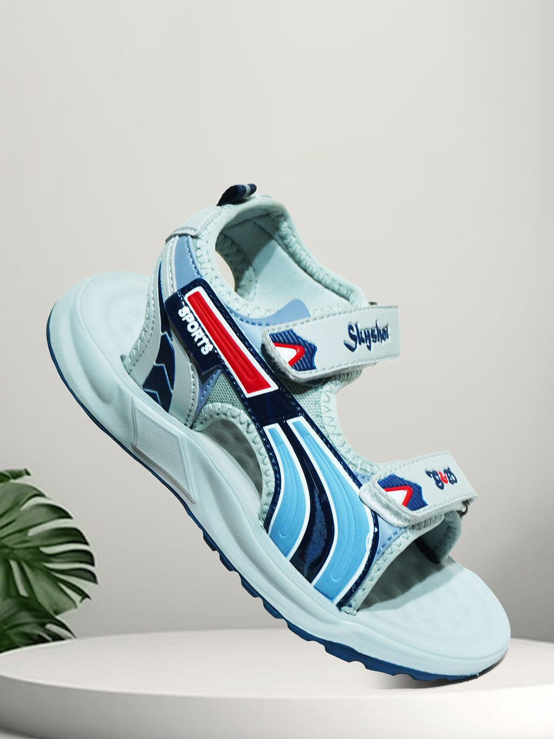 G&D Kids Comfortable Outdoor Sports Sandals