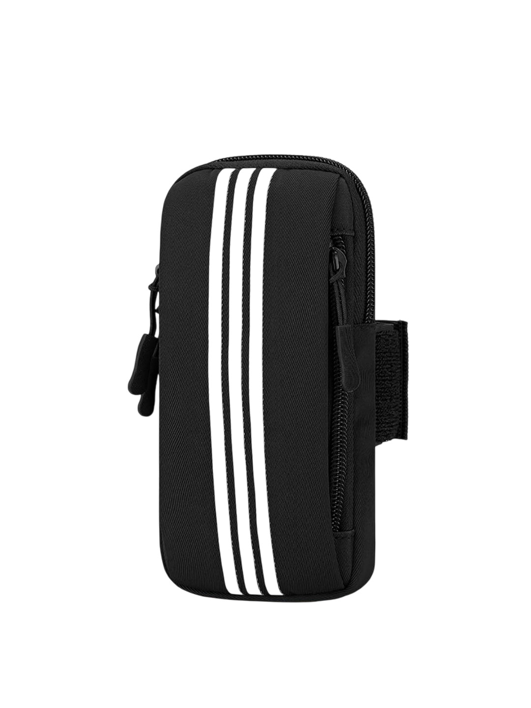 Palay Men Arm Band Mobile Case