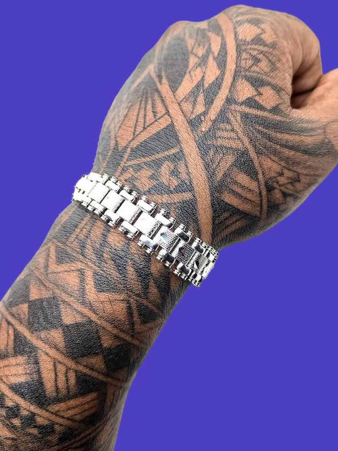 Dynamic Retail GlobalN_RKP281