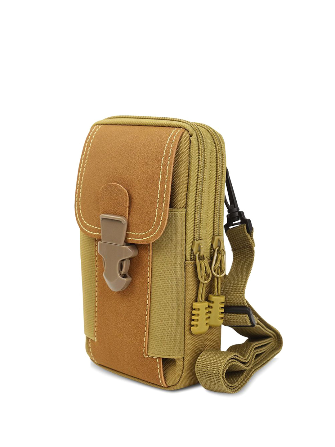 Palay Waterproof Pouch Travel Accessory