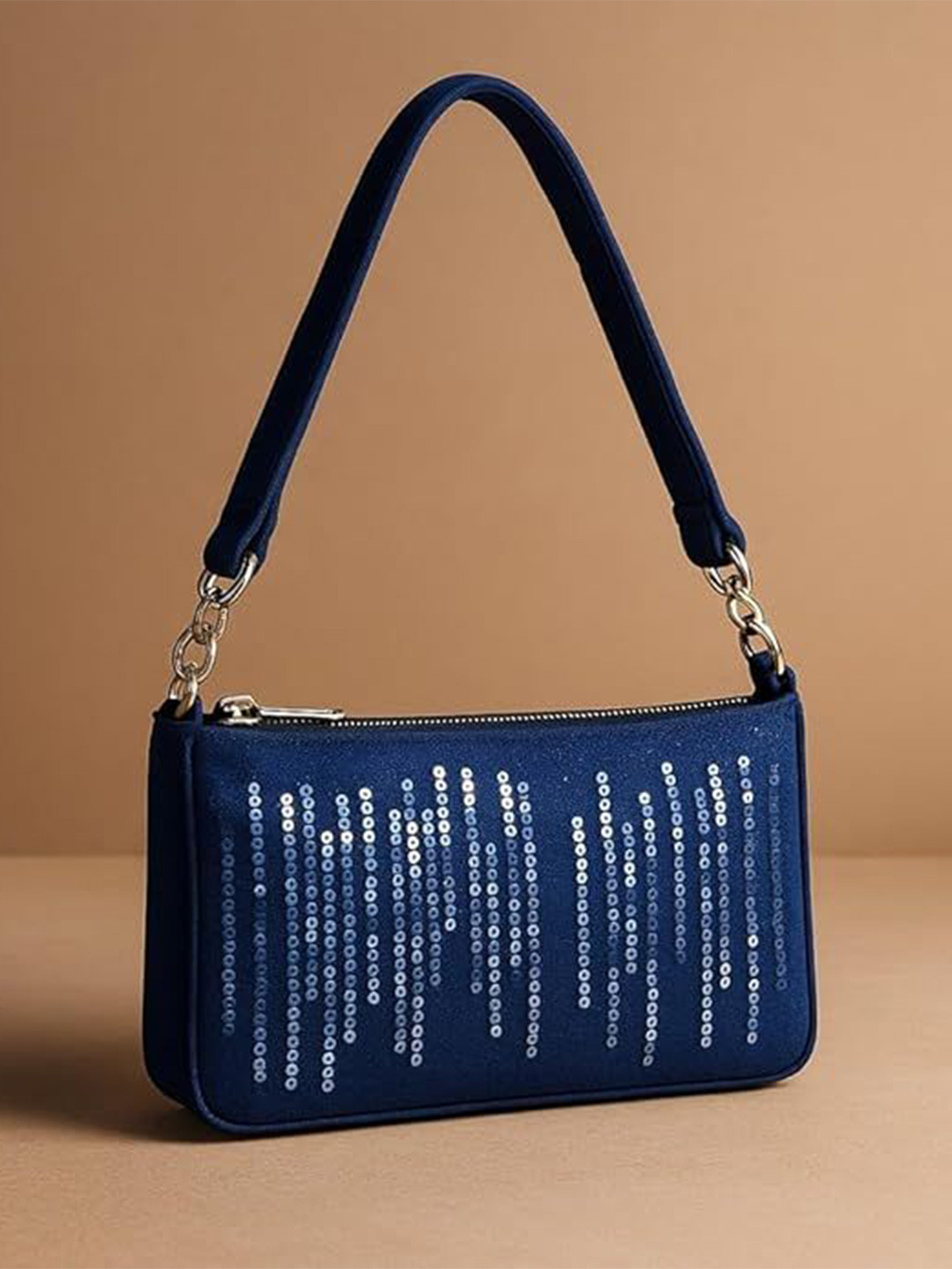 The Purani Jeans Tote Bag